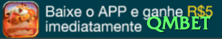 qmbet: O Guia Definitivo Para Jogadores Brasileiros02 - qmbet 🎰💹 Mines cluster strategy: revele 12-15 tiles low risk, cash out 20x+ — estatística favorece hits em clusters! 💣🤑