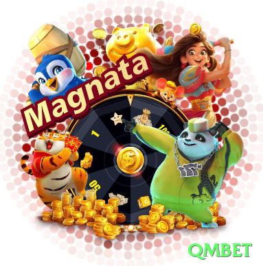 qmbet: O Guia Definitivo Para Jogadores Brasileiros02 - qmbet 🔴⚫ Roleta columns + Paroli: dobre após win em colunas — surf nas streaks quentes com risco limitado! 🎡🤑