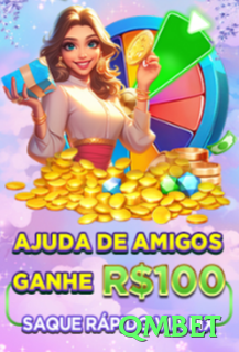 qmbet - Estratégias, Dicas e Segredos Revelados02 - qmbet 🎲🔥 Crash App sequência baixa: download instantâneo, bônus crash — entre após 1.3x runs e pegue multipliers altos! 📈🤑