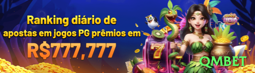 Descubra qmbet: Guia Prático Para Iniciantes e Experts02 - qmbet 🎰🛡️ 100 spins rule: após 100 spins sem feature, mude de slot — evite cold streaks e caçe o próximo hot! 🔄💵