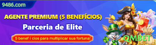 qmbet: Melhores Práticas e Estratégias Comprovadas01 - qmbet ⚽🔍 Anytime goalscorer em copas: aposte em reservas motivados — odds altas com chance real! 🔥💰