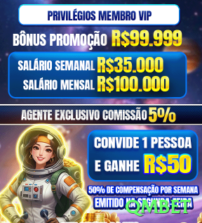 Tudo Sobre qmbet: Guia Atualizado Para 202601 - qmbet 💣🔥 Mines App estratégia 5 minas: baixe e receba spins grátis — cash out 50x+ após 10 tiles e multiplique sua banca fácil! ✨🤑