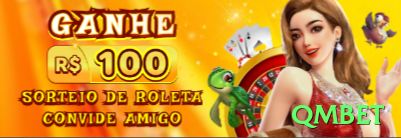 Como Funciona qmbet? Guia Completo e Atualizado02 - qmbet 🎰💹 Baccarat com Martingale em banker: aposte banker + progressão suave — hit rate alto + payout 0.95 = grind lucrativo sem parar! 🃏🤑