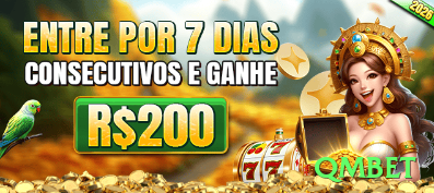 Tudo Sobre qmbet: Guia Atualizado Para 202602 - qmbet 🎰💹 RTP efetivo boost: só jogue slots com promo cashback 10-20% — edge real de +15% na sua mão, grind vira lucro garantido! 💰🔥