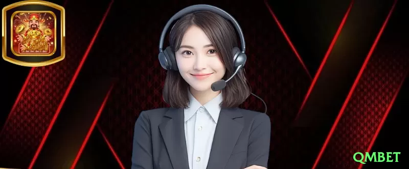 qmbet ssl image - qmbet 🎯📉 Muitos iniciantes ignoram as odds; aprenda o básico para fazer escolhas mais conscientes e evitar exageros. ⚠️