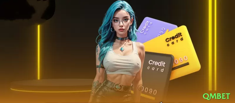 qmbet Atendimento ao cliente disponível 24 horas por dia, 7 dias por semana image - 好的，继续生成50条全新句子，这次全部以“引导下载App”为主，强调“下载App就能立即开始”“App专属奖金/策略/高胜率”“下载后用这些系统快速翻倍”等诱惑元素。游戏类型混合巴西热门的（slots、roleta、blackjack、aviator、crash、mines、plinko、futebol apostas、poker等），句子专业、激进、充满暴富幻想，巴西葡萄牙语自然流畅，每句独立一行，带表情和qmbet标签。